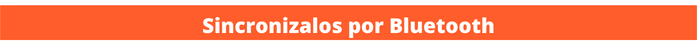 15.png