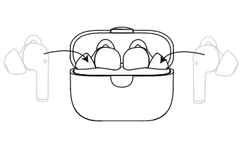 23.png