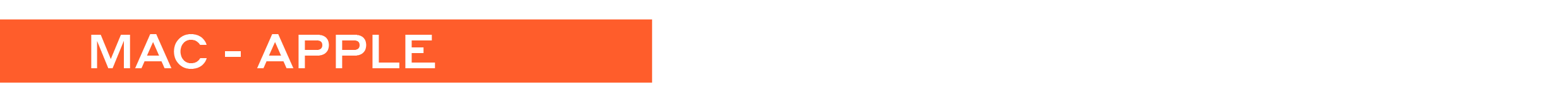25.png