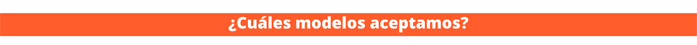 PD2.png