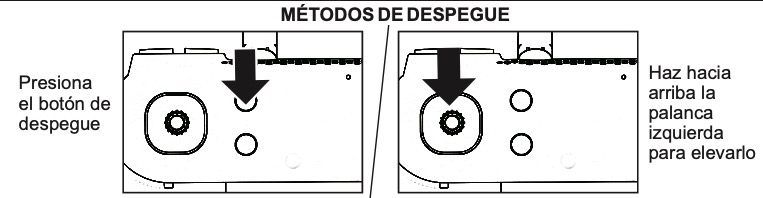 Img5.png