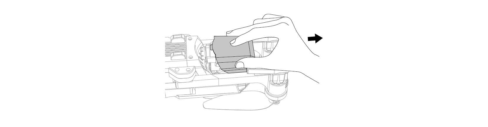 Img10.png