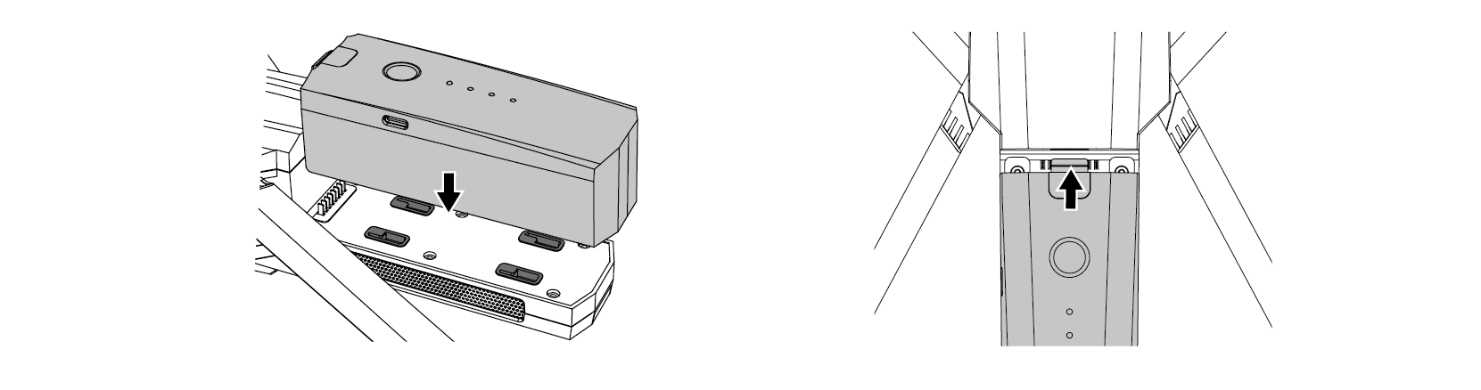 Img12.png