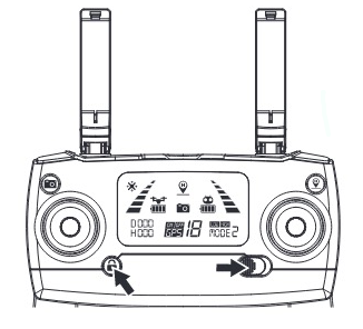 Img16.png
