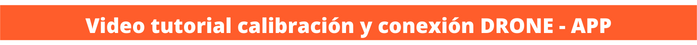 9.png