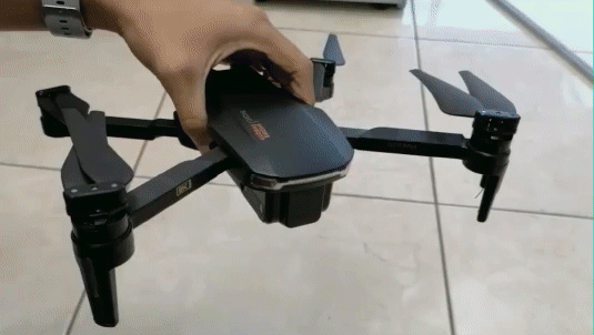 GD1.gif