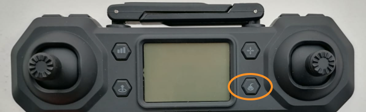 GD18.png