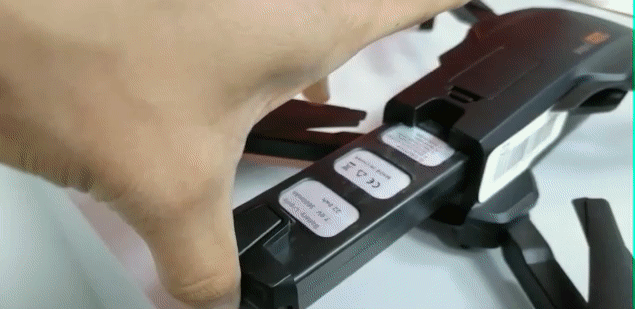GD3.gif