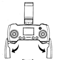 gdpro3.png