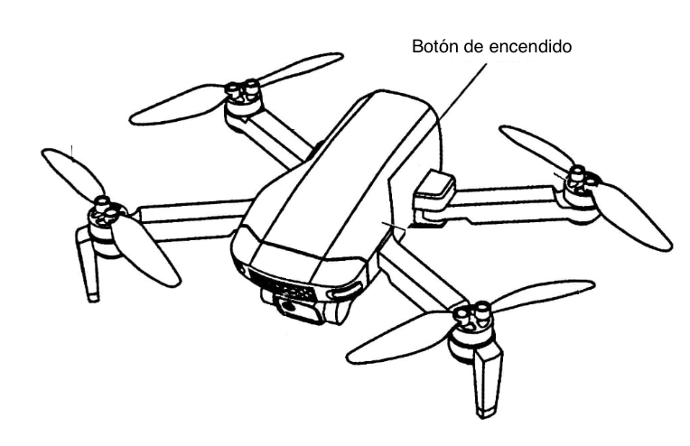 gdpro5.png