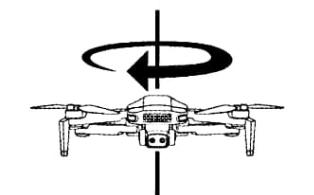 gdpro9.png