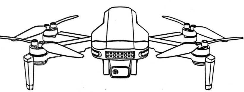 gdpro4.png