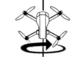 gdpro10.png