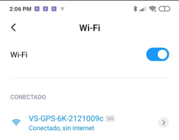 gdpro12.png