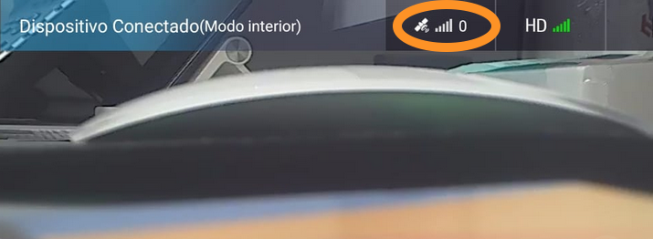gdpro15.png