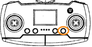 gdpro17.png