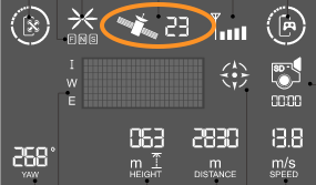 SE17.png