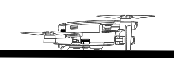 SE7.png