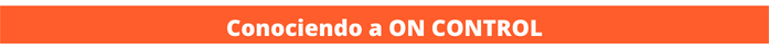 On1.png