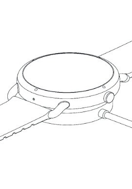 sw-2.png