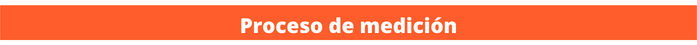 BC-7.png