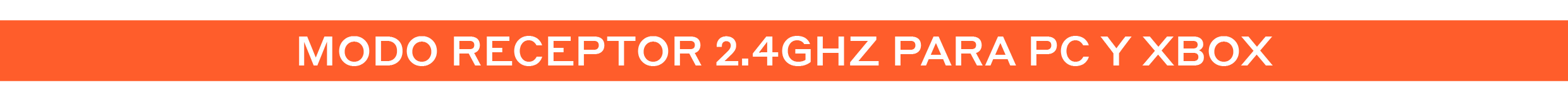 DPP6.png
