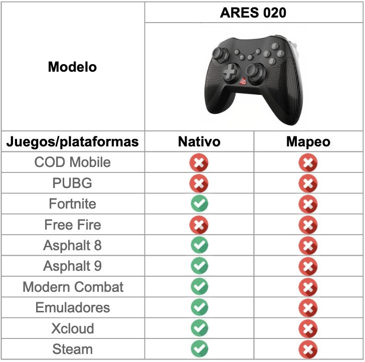 Ares020.png